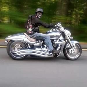 Meet your Posher, Andre